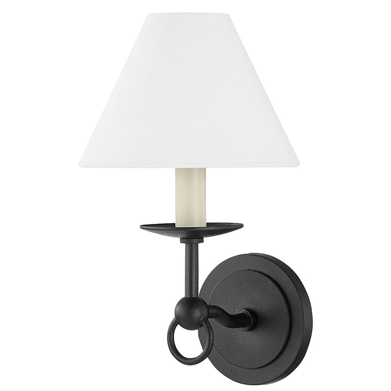 Amelia Wall Lamp