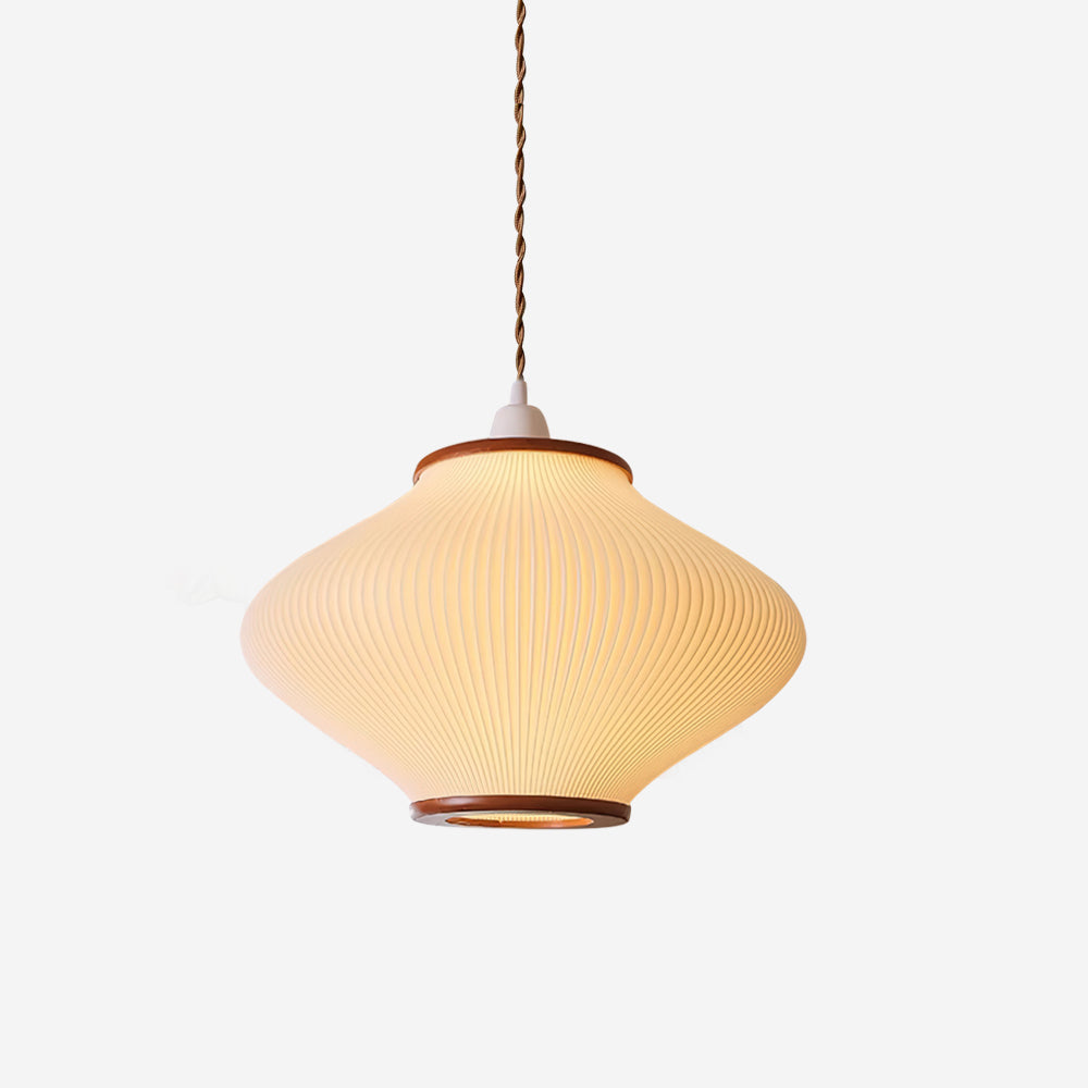 Ronard Pendant Light