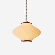 Ronard Pendant Light