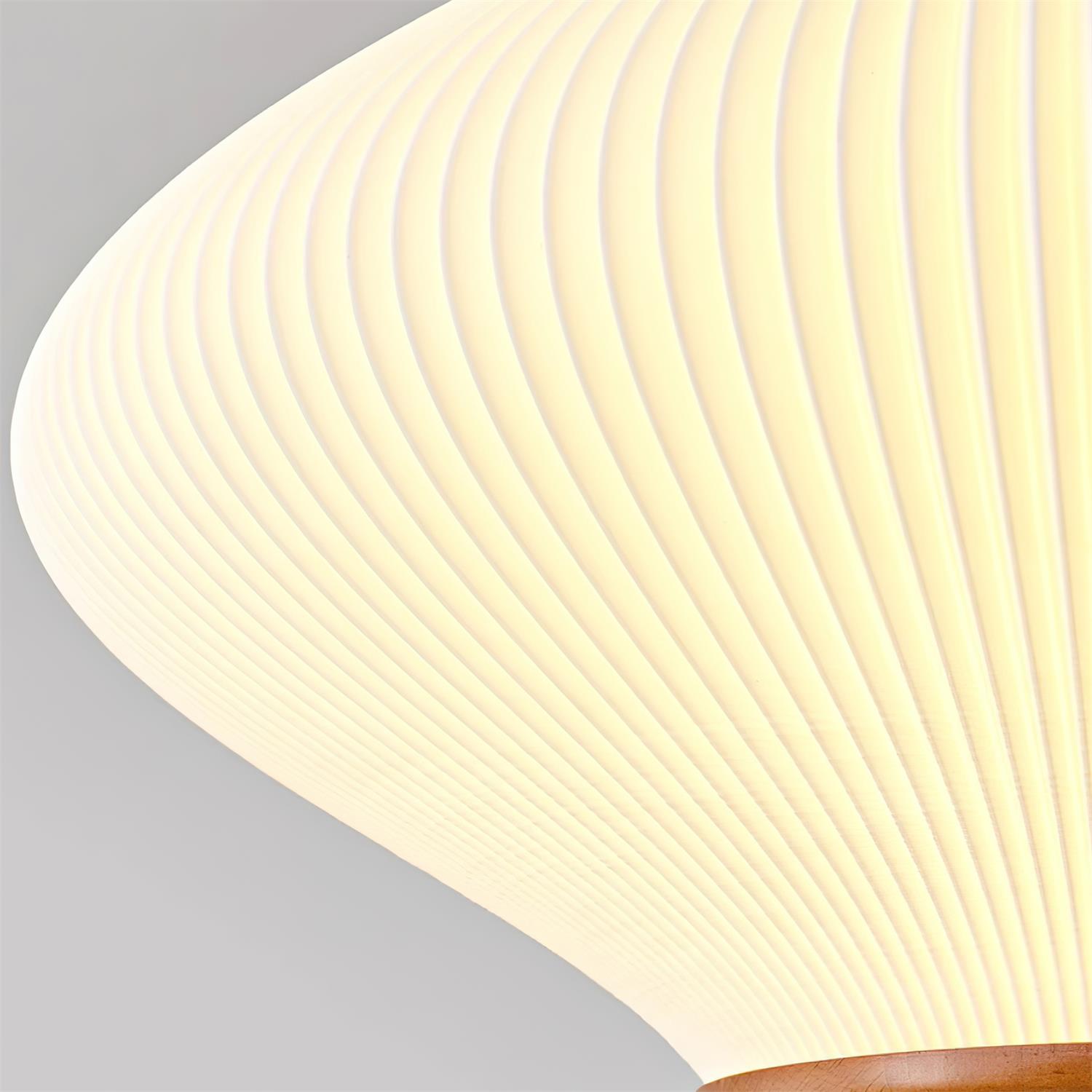 Ronard Pendant Light