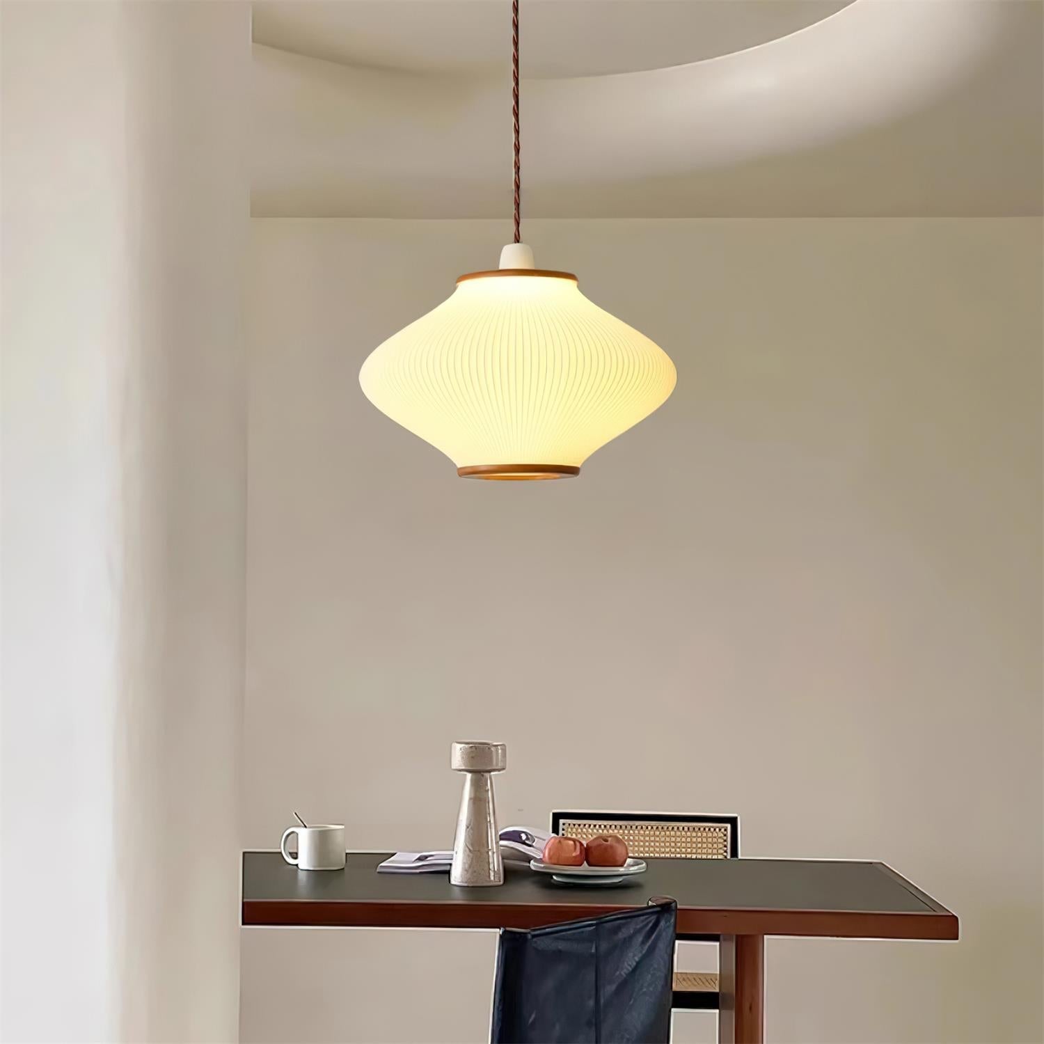 Ronard Pendant Light