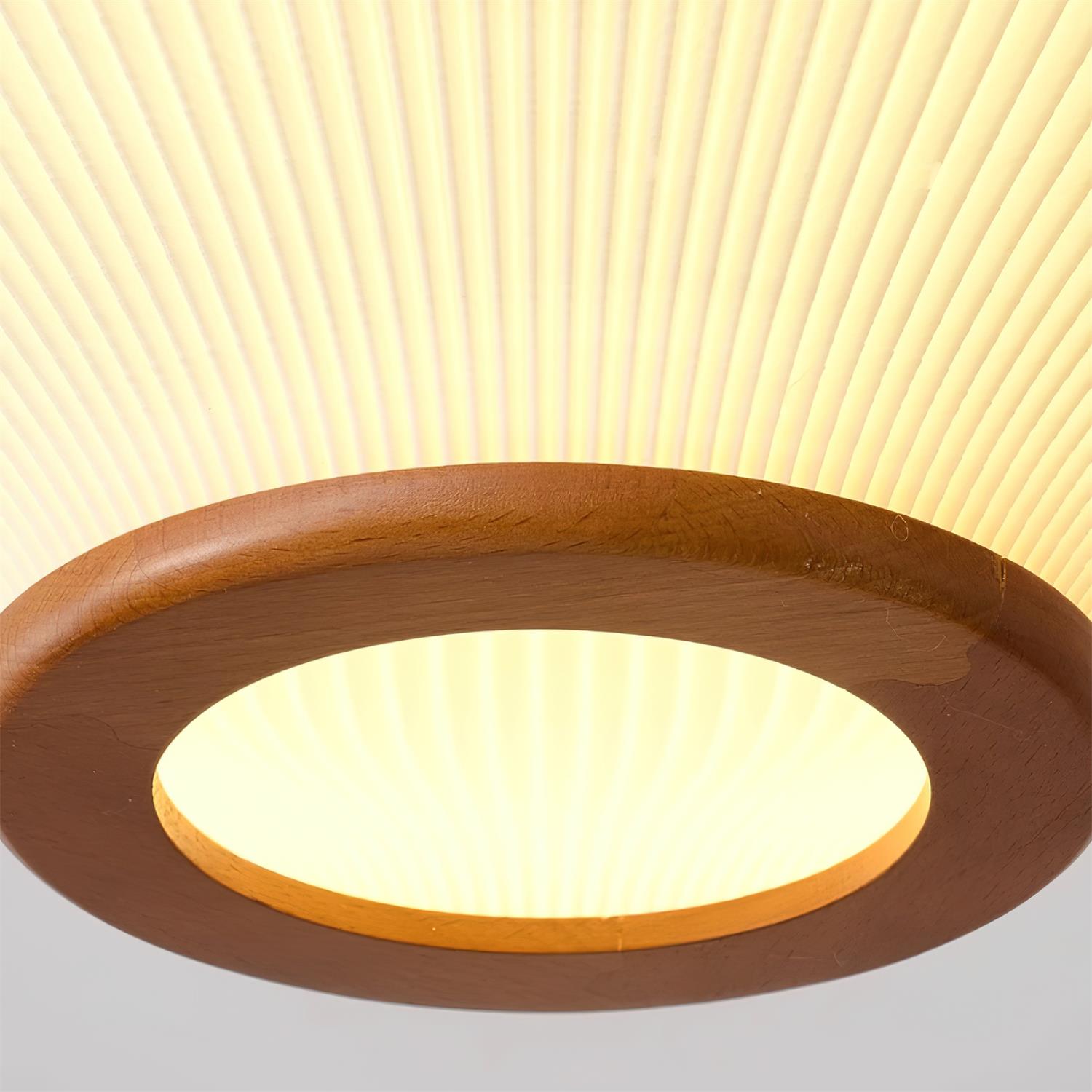 Ronard Pendant Light