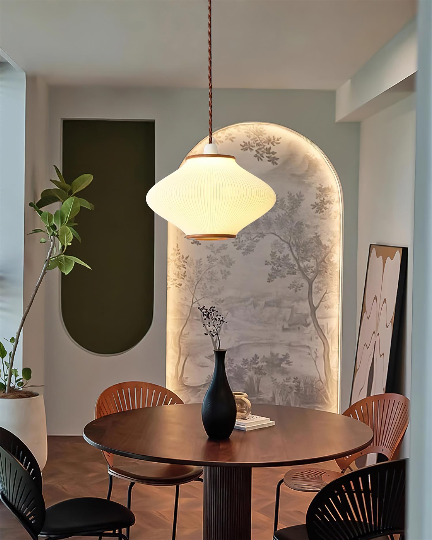 Ronard Pendant Light