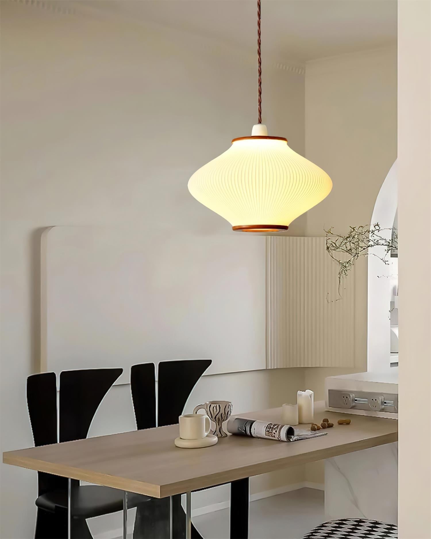 Ronard Pendant Light