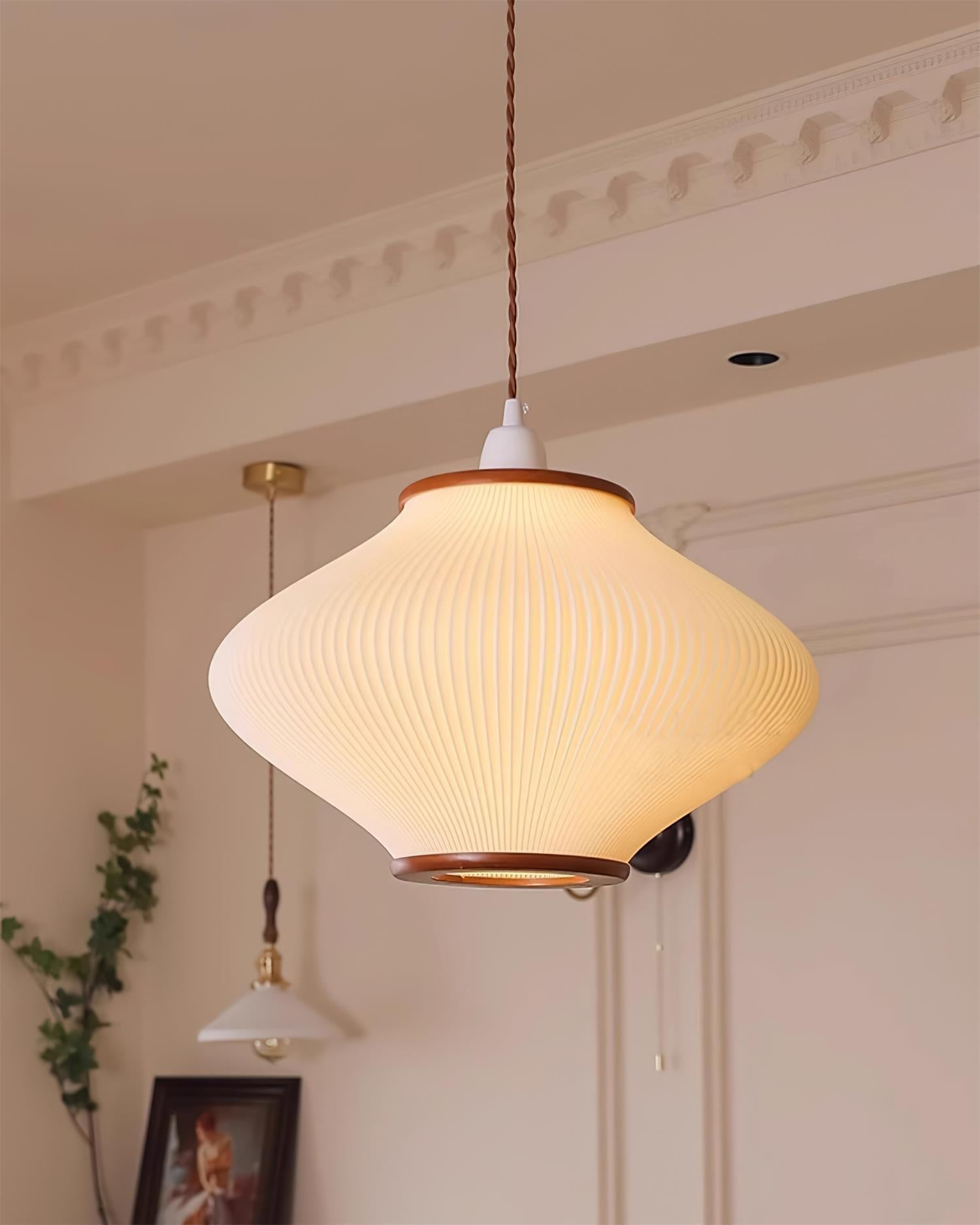 Ronard Pendant Light