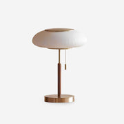 Marlow Table Lamp