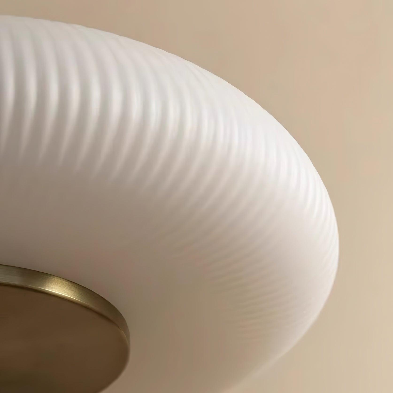 Marlow Table Lamp