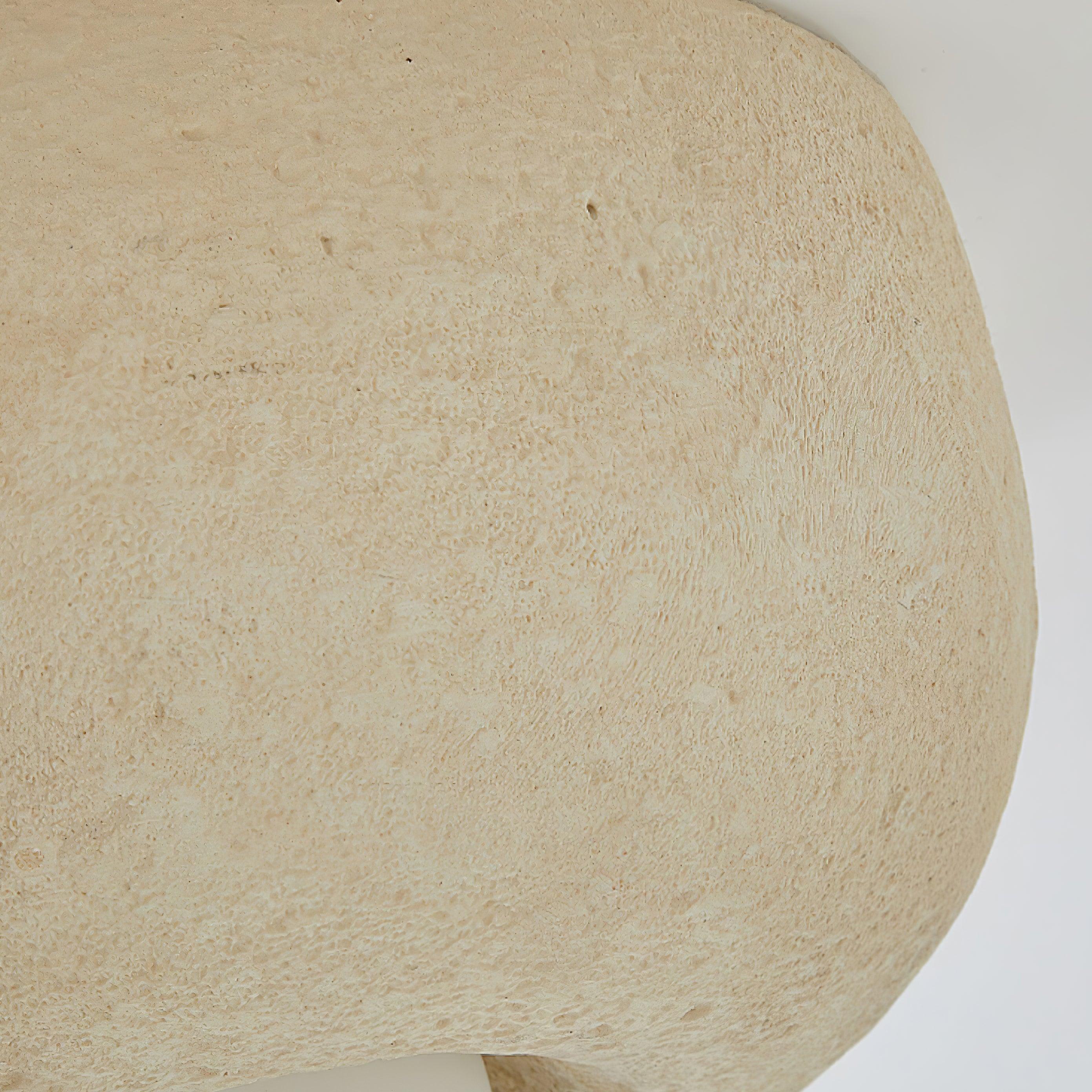 Terra Ceiling Light
