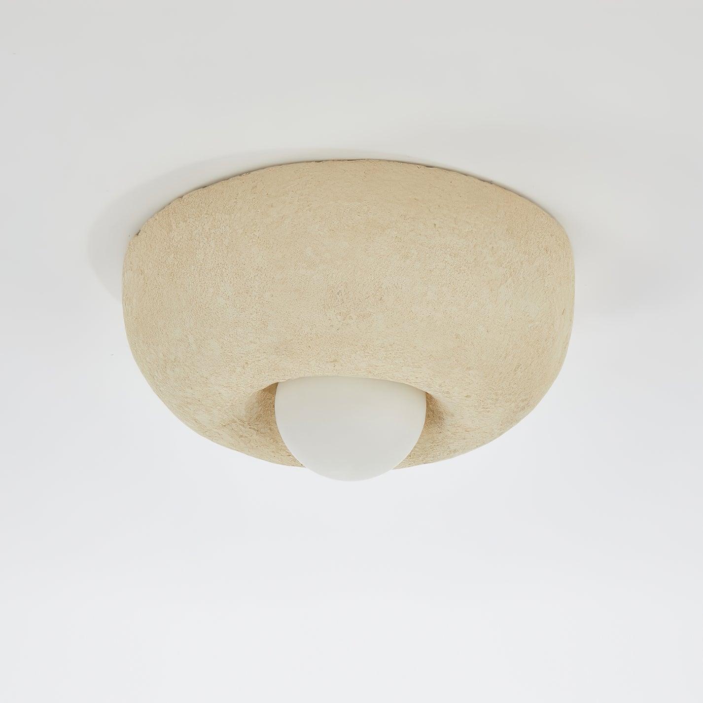 Sorelia Ceiling Light