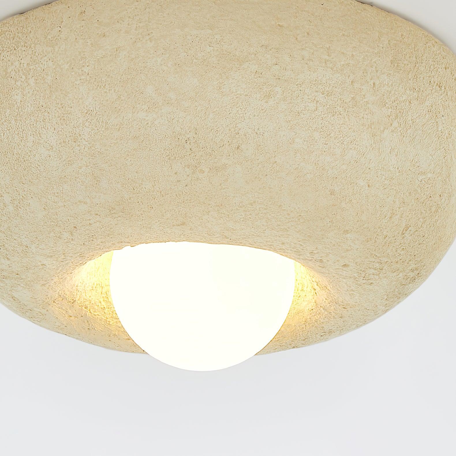 Sorelia Ceiling Light