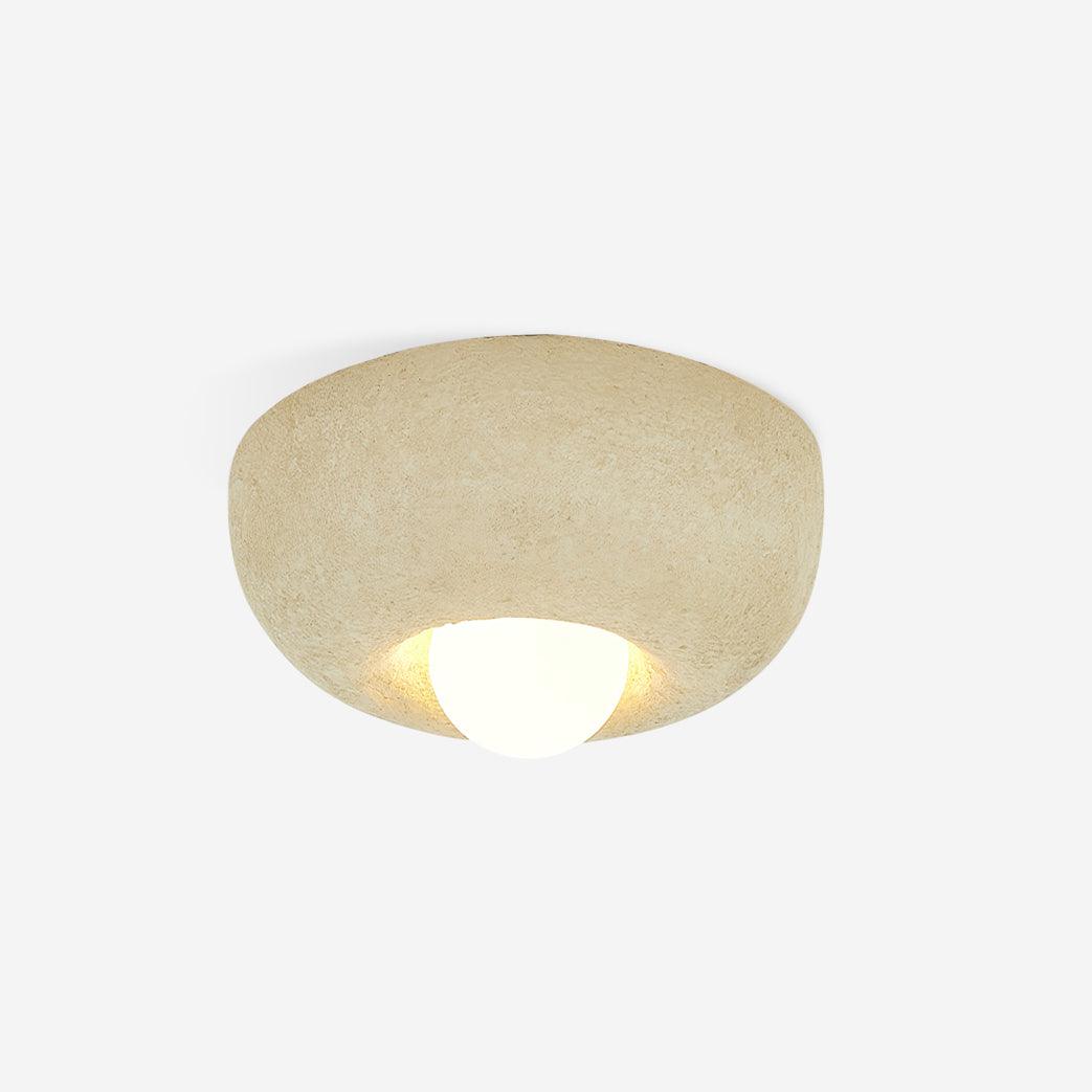Sorelia Ceiling Light