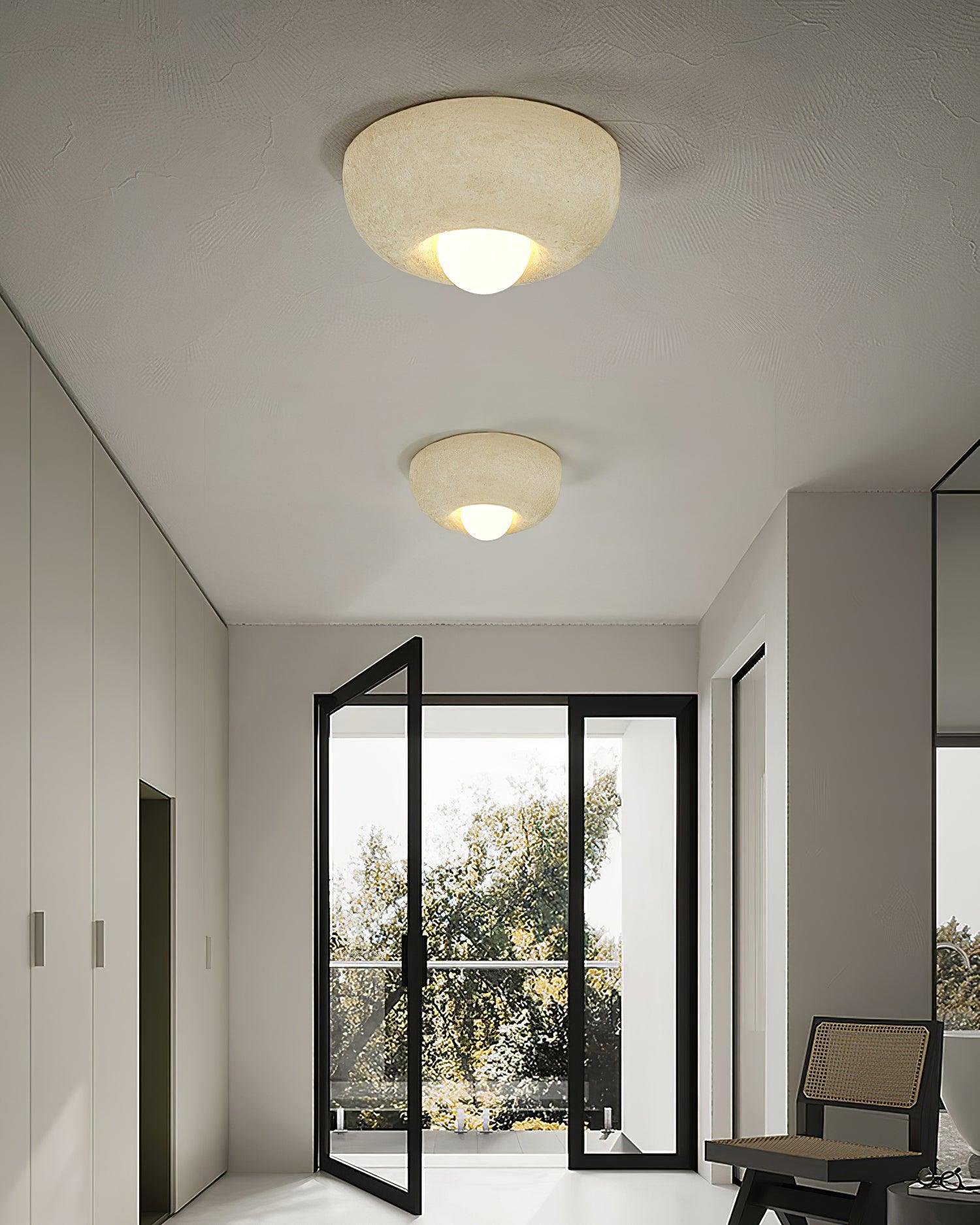Sorelia Ceiling Light