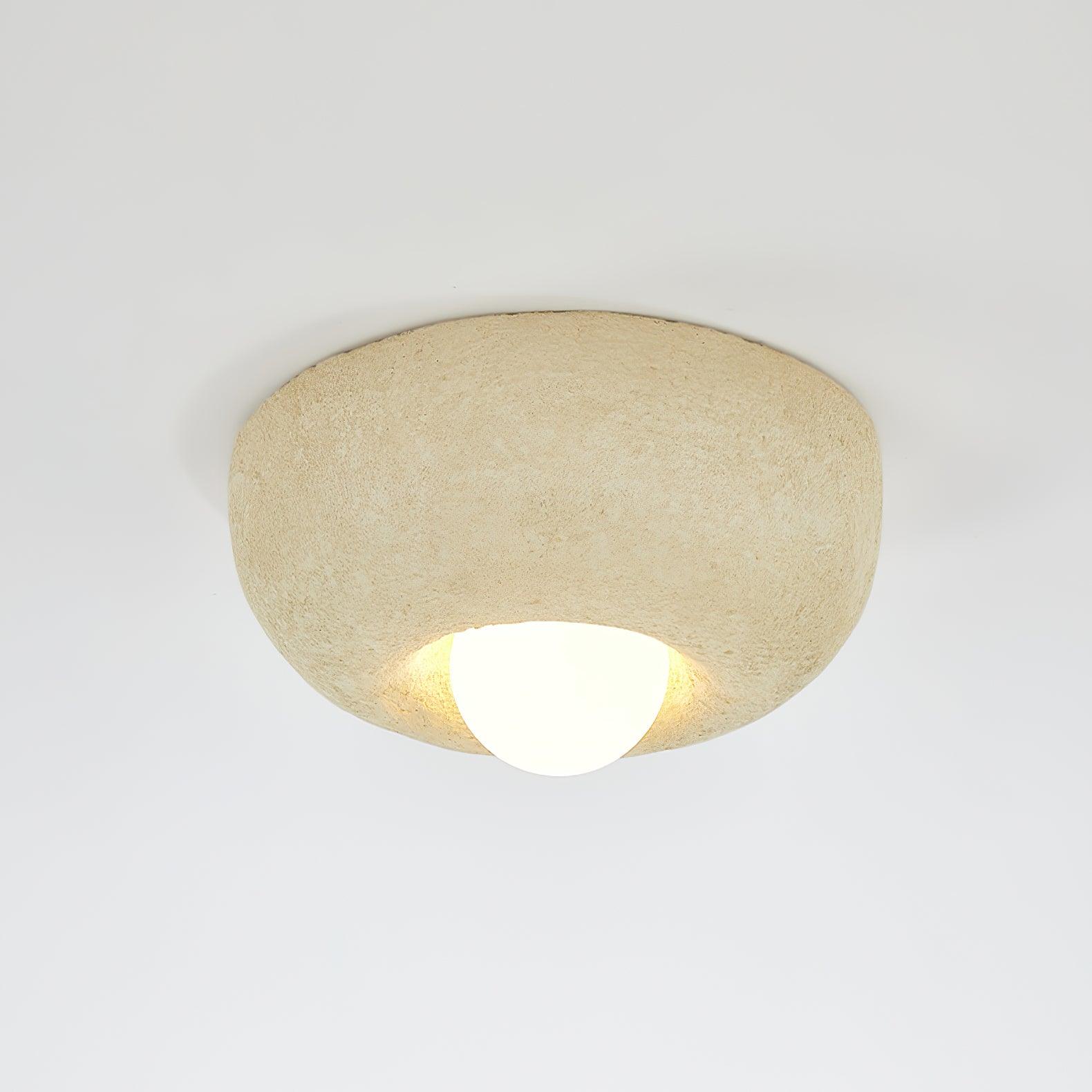 Sorelia Ceiling Light