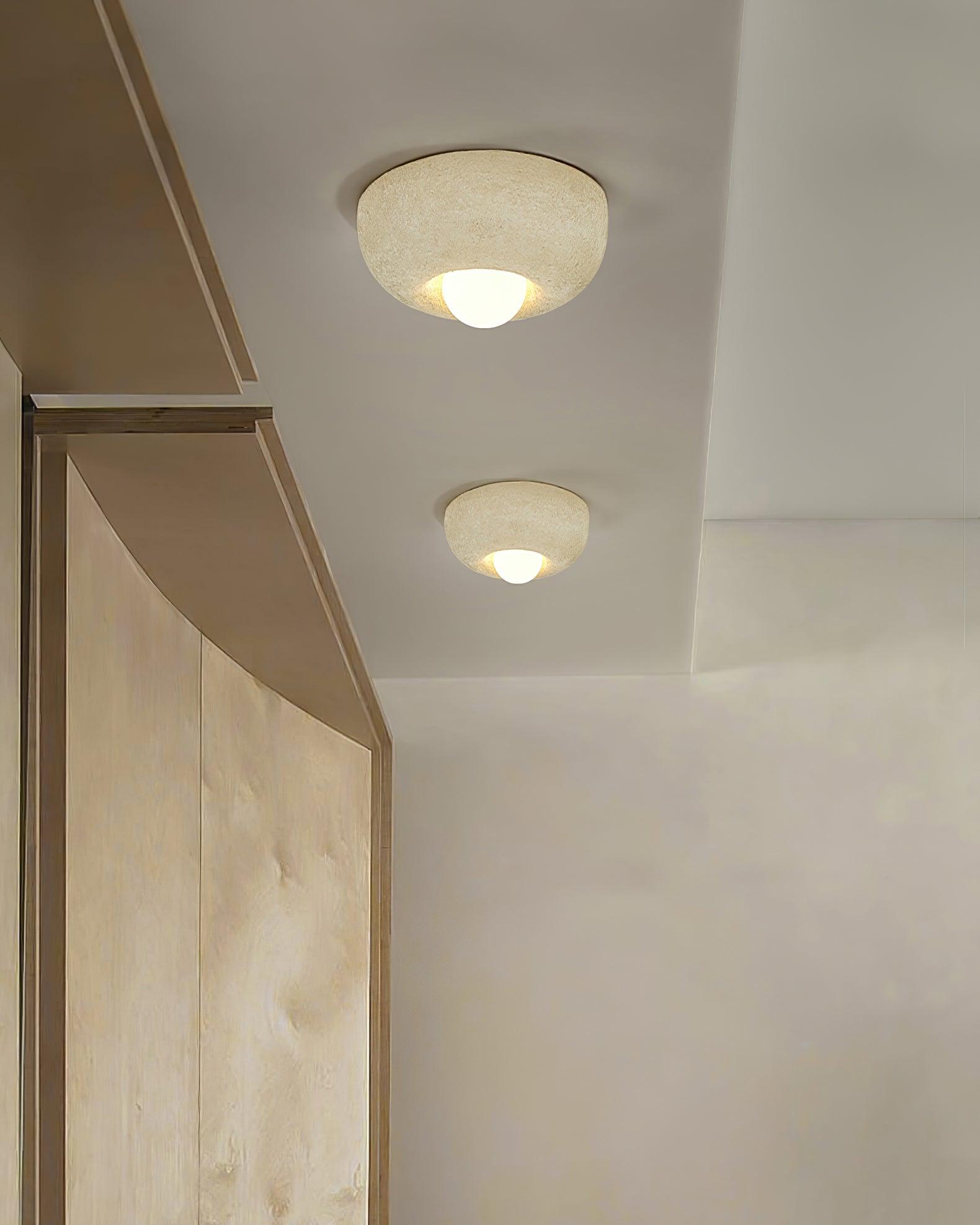 Sorelia Ceiling Light