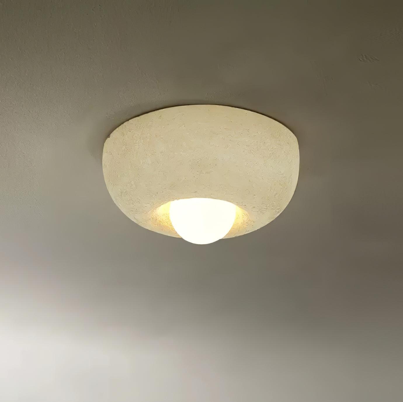 Sorelia Ceiling Light