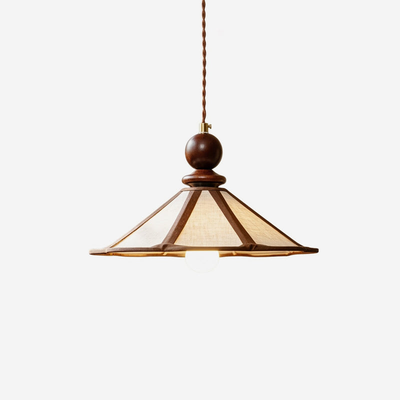 Lorwick Pendant Light