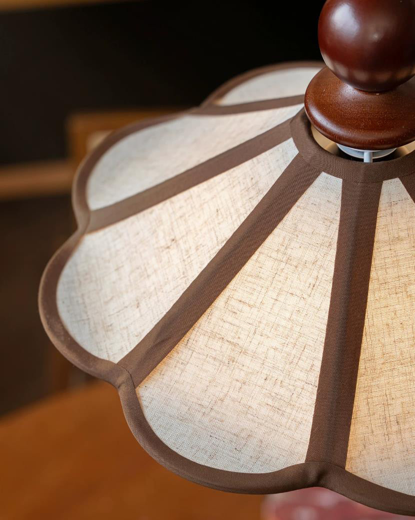 Lorwick Pendant Light