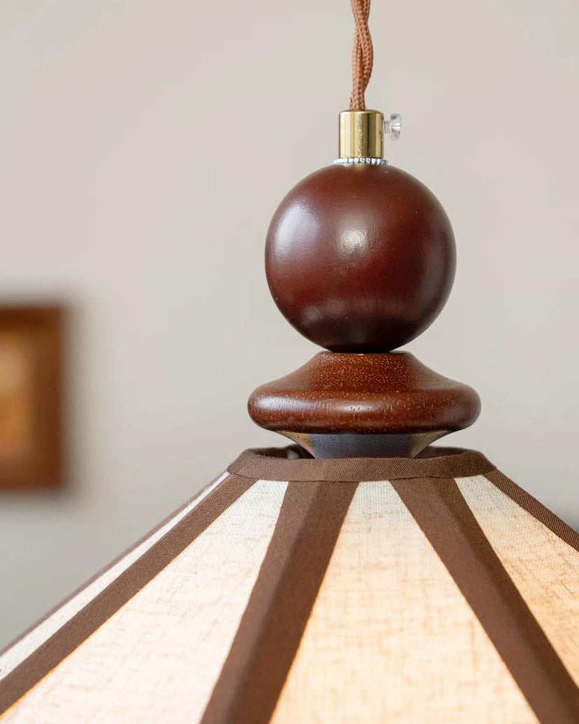 Lorwick Pendant Light