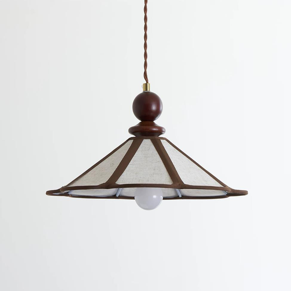 Lorwick Pendant Light