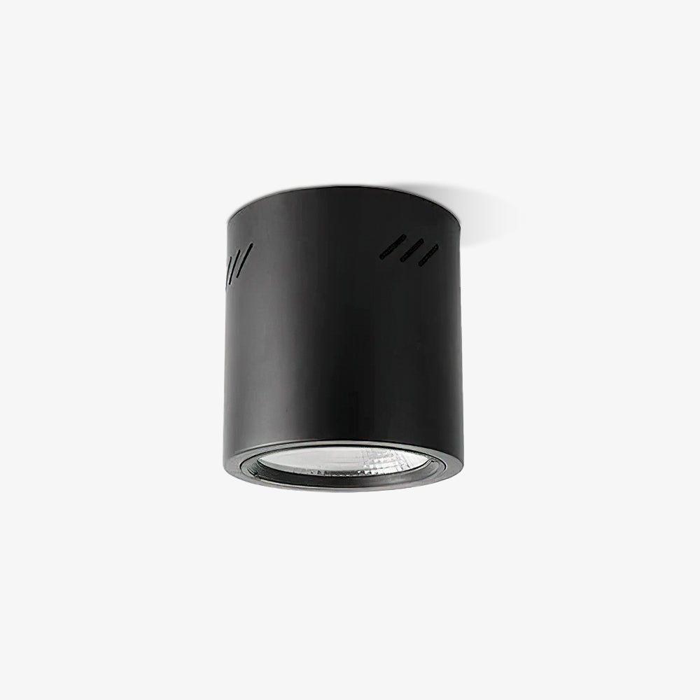 Lustra Spotlight Maxi Rebel Surface-Mounted-Neutral Decor