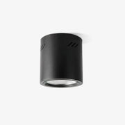 Lustra Spotlight Maxi Rebel Surface-Mounted-Neutral Decor