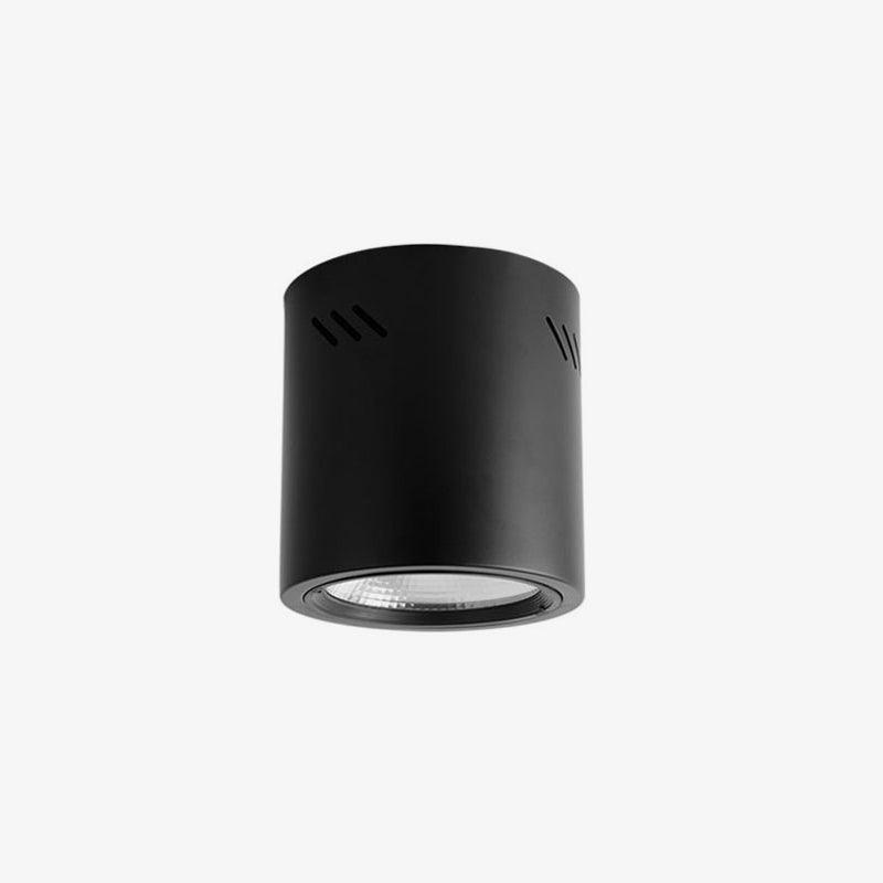 Lustra Spotlight Maxi Rebel Surface-Mounted-Neutral Decor