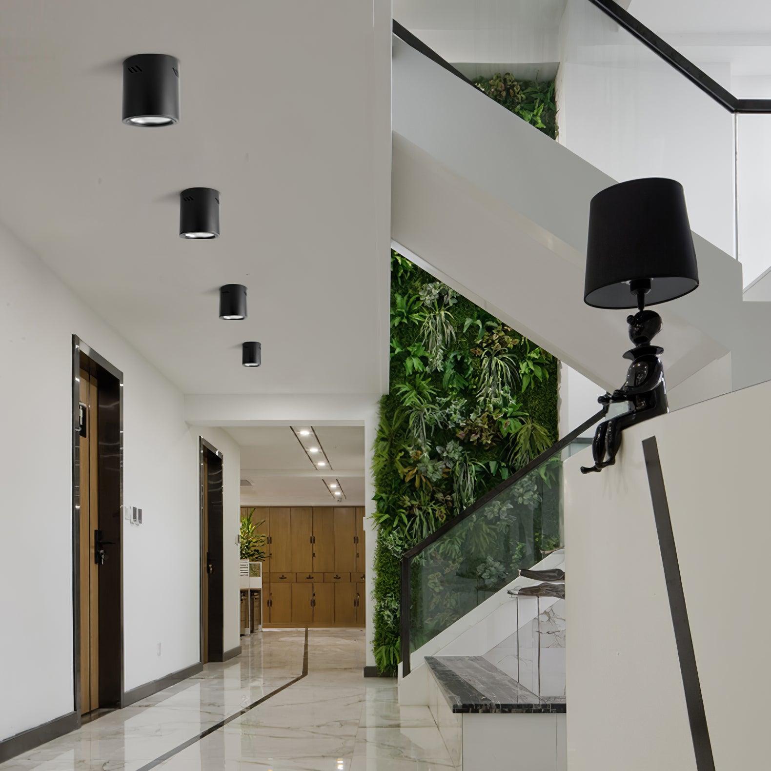Lustra Spotlight Maxi Rebel Surface-Mounted-Neutral Decor
