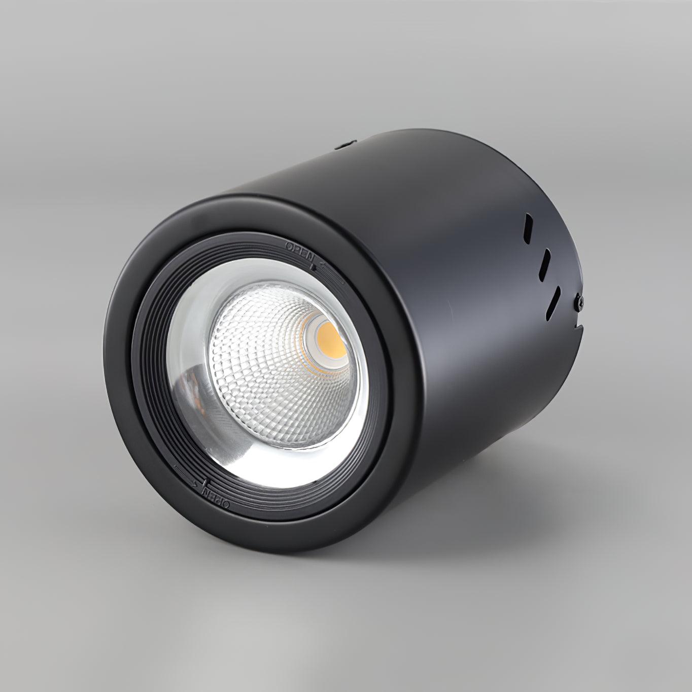 Lustra Spotlight Maxi Rebel Surface-Mounted-Neutral Decor