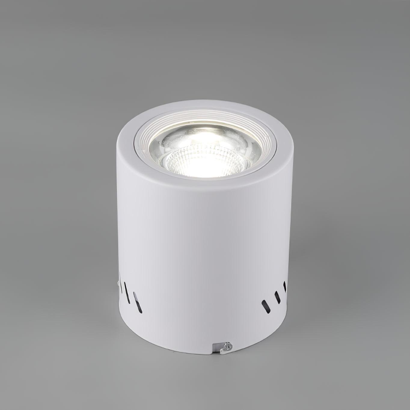 Lustra Spotlight Maxi Rebel Surface-Mounted-Neutral Decor