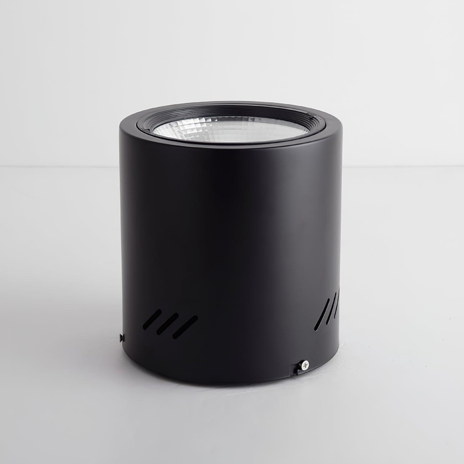 Lustra Spotlight Maxi Rebel Surface-Mounted-Neutral Decor