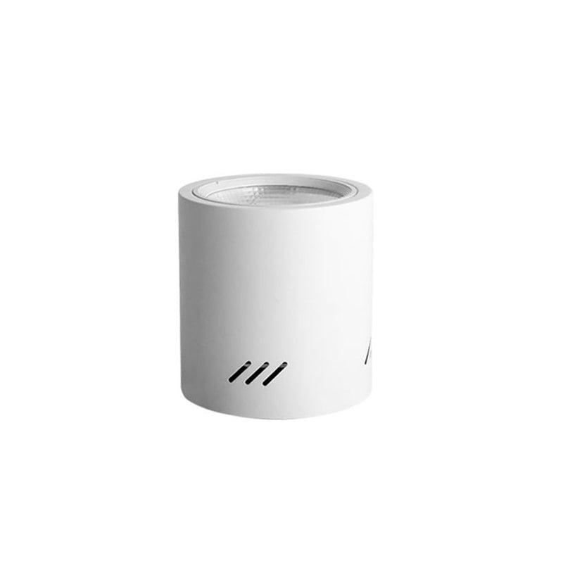 Lustra Spotlight Maxi Rebel Surface-Mounted-Neutral Decor