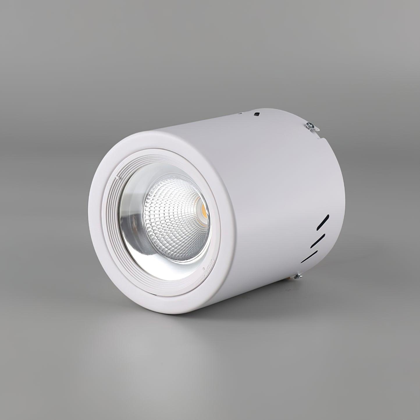 Lustra Spotlight Maxi Rebel Surface-Mounted-Neutral Decor