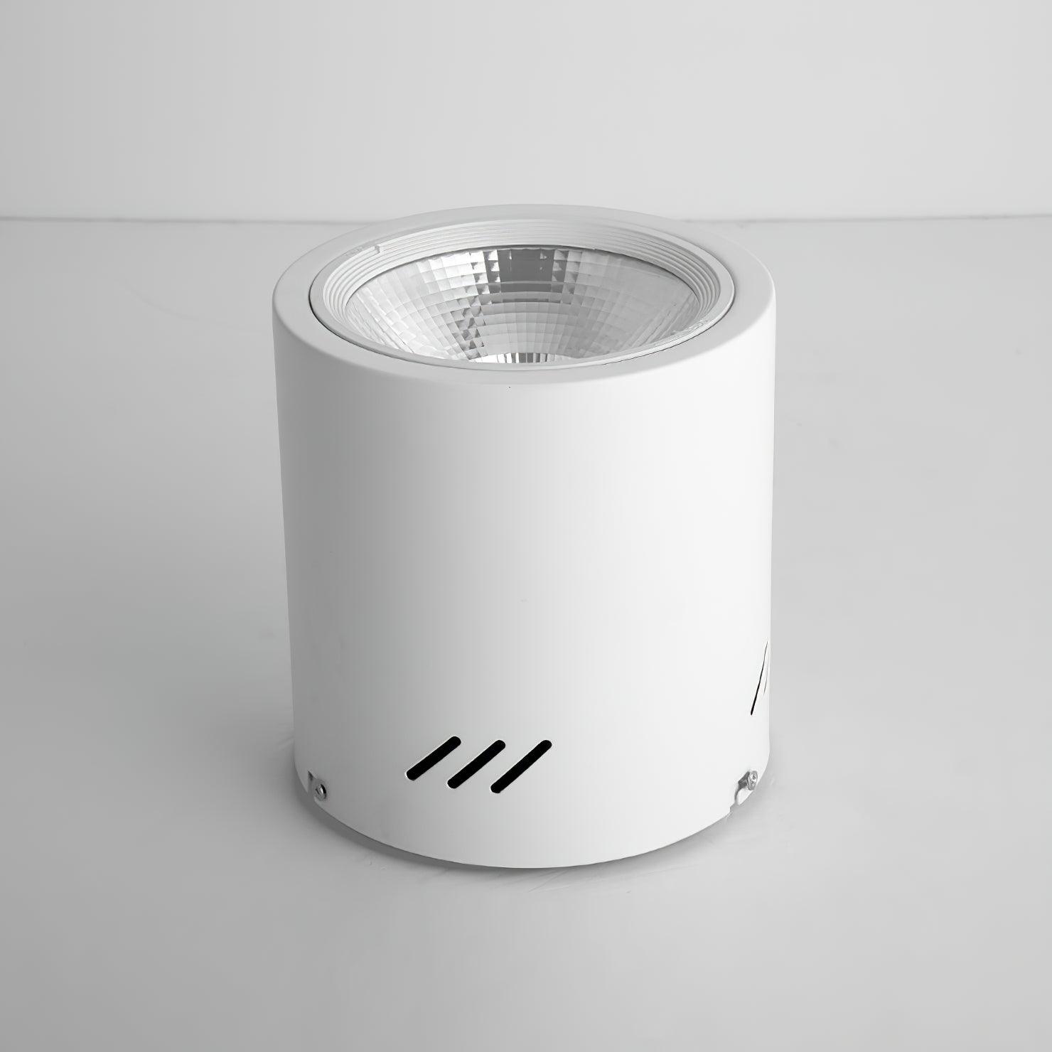 Lustra Spotlight Maxi Rebel Surface-Mounted-Neutral Decor