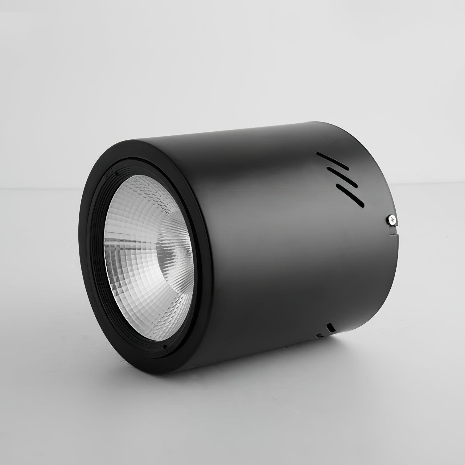 Lustra Spotlight Maxi Rebel Surface-Mounted-Neutral Decor