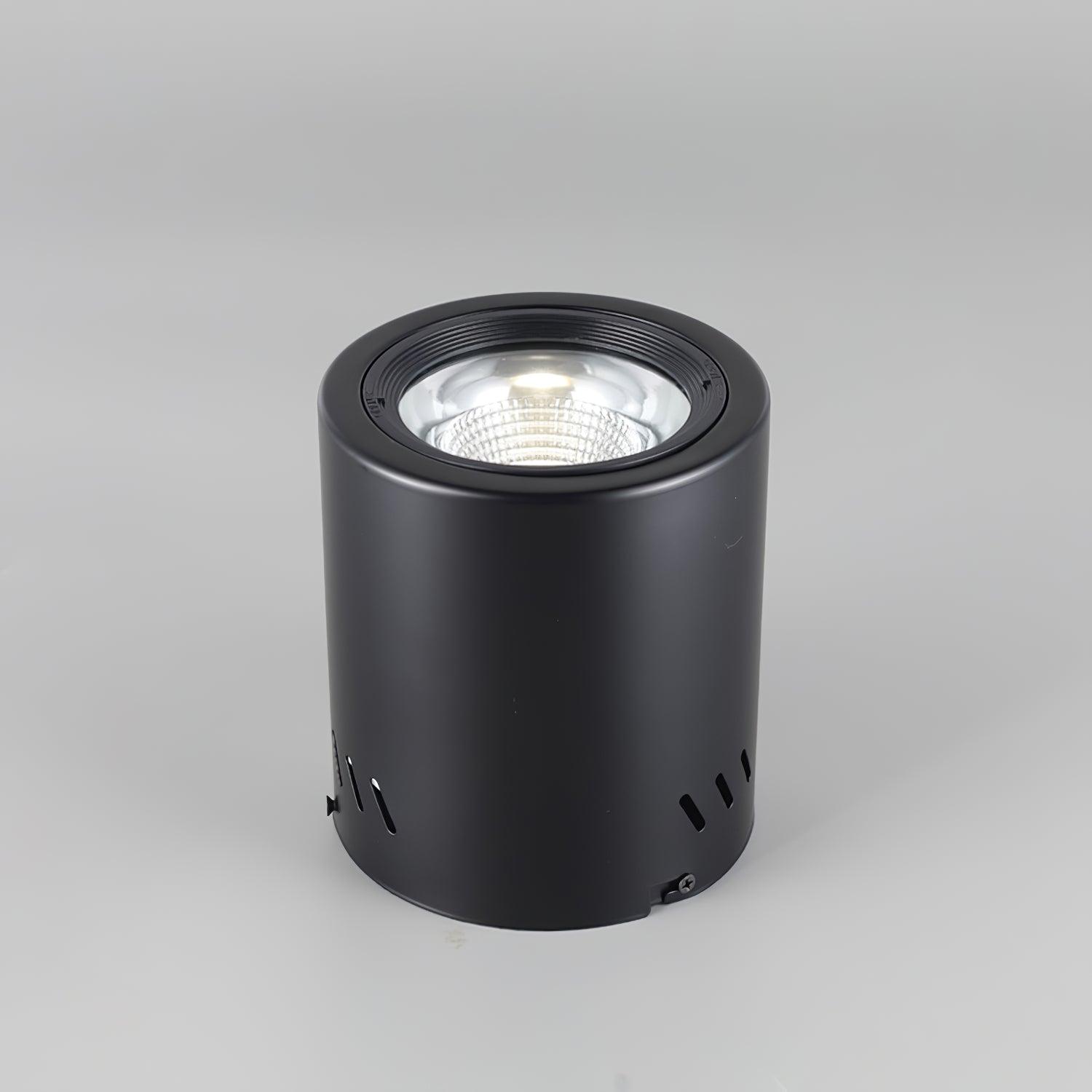 Lustra Spotlight Maxi Rebel Surface-Mounted-Neutral Decor