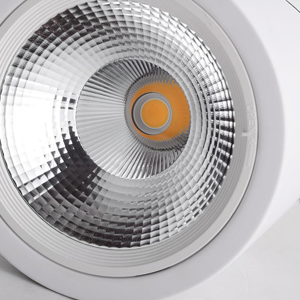 Lustra Spotlight Maxi Rebel Surface-Mounted-Neutral Decor