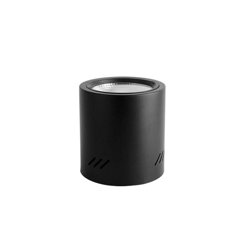 Lustra Spotlight Maxi Rebel Surface-Mounted-Neutral Decor