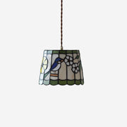 Briarlin Pendant Light