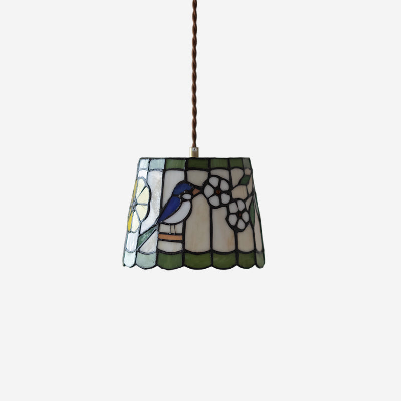 Briarlin Pendant Light