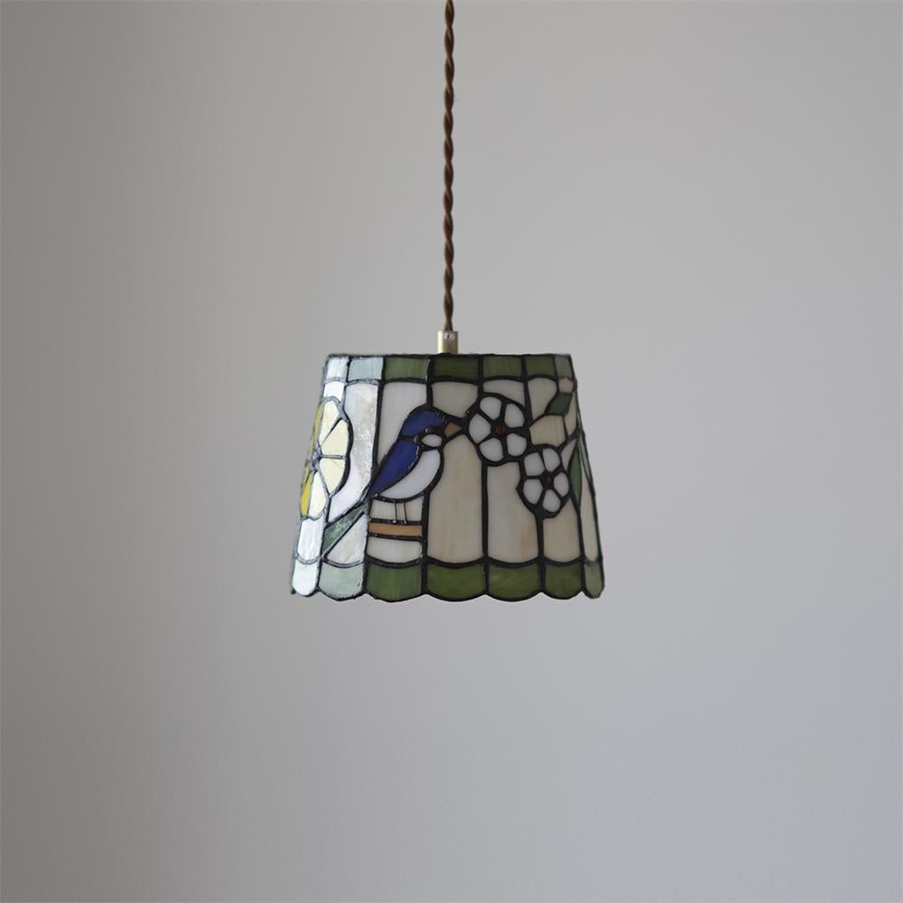 Briarlin Pendant Light