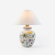 Beatrix Table Lamp