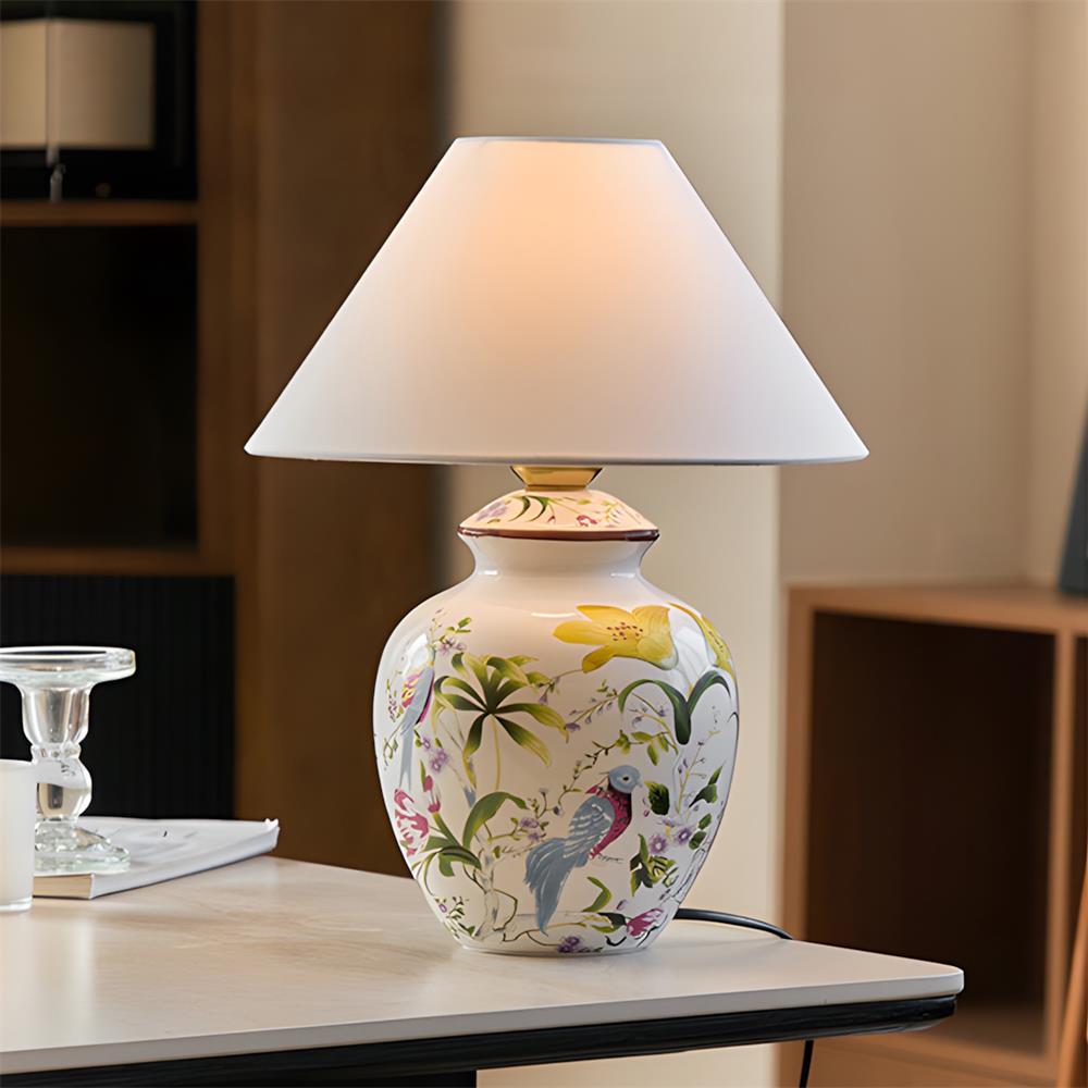 Beatrix Table Lamp