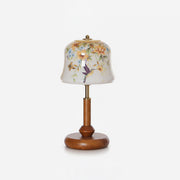Florabelle Table Lamp