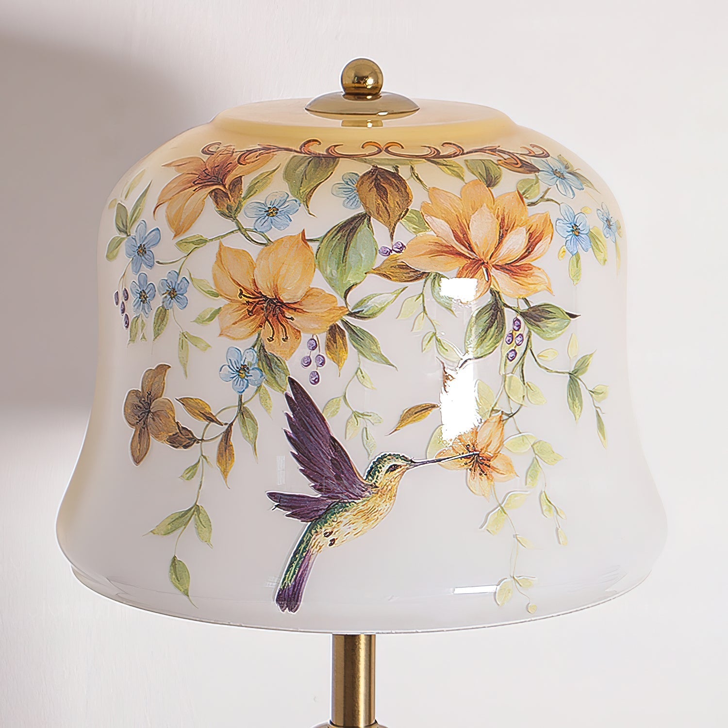 Florabelle Table Lamp