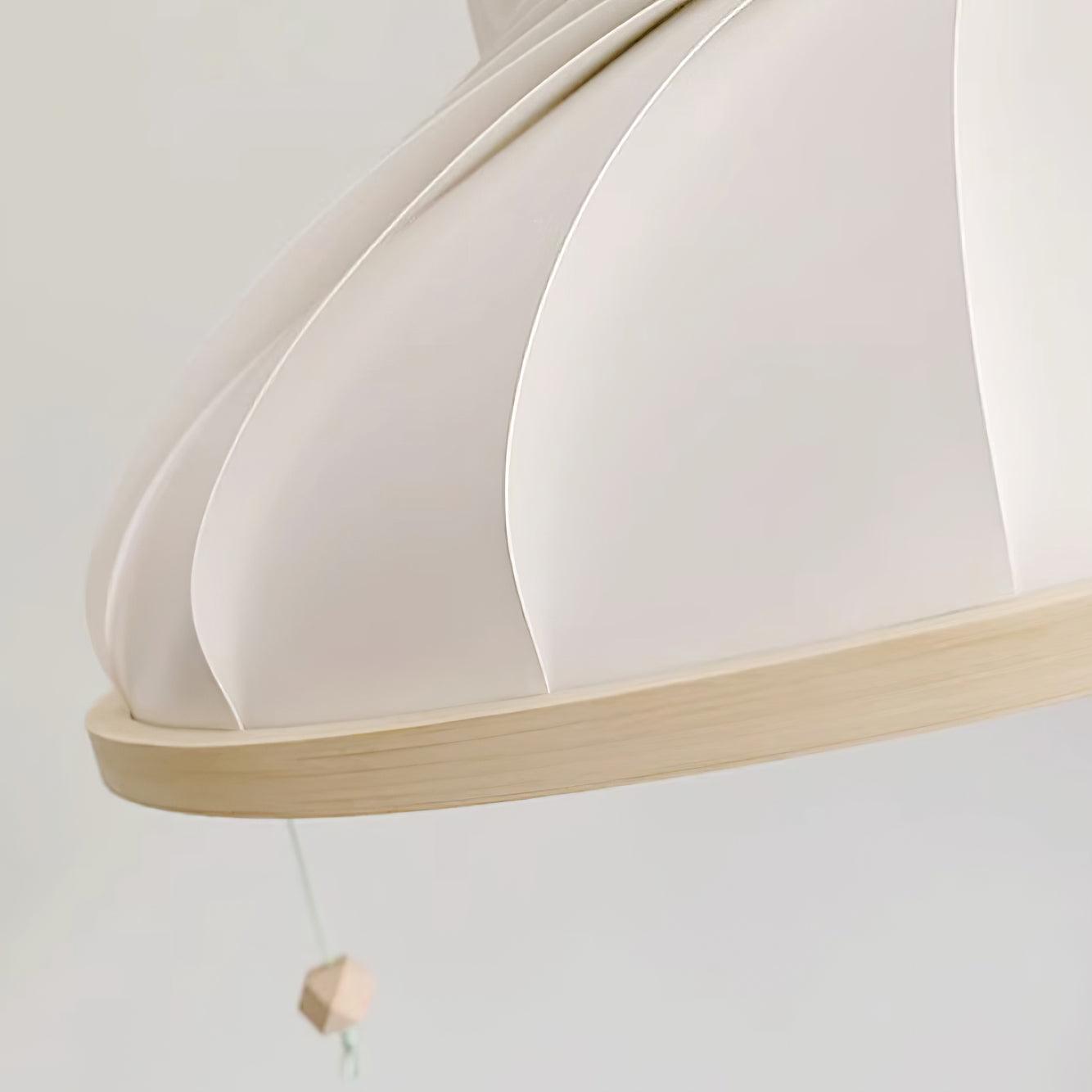 Yilo Pendant Lamp