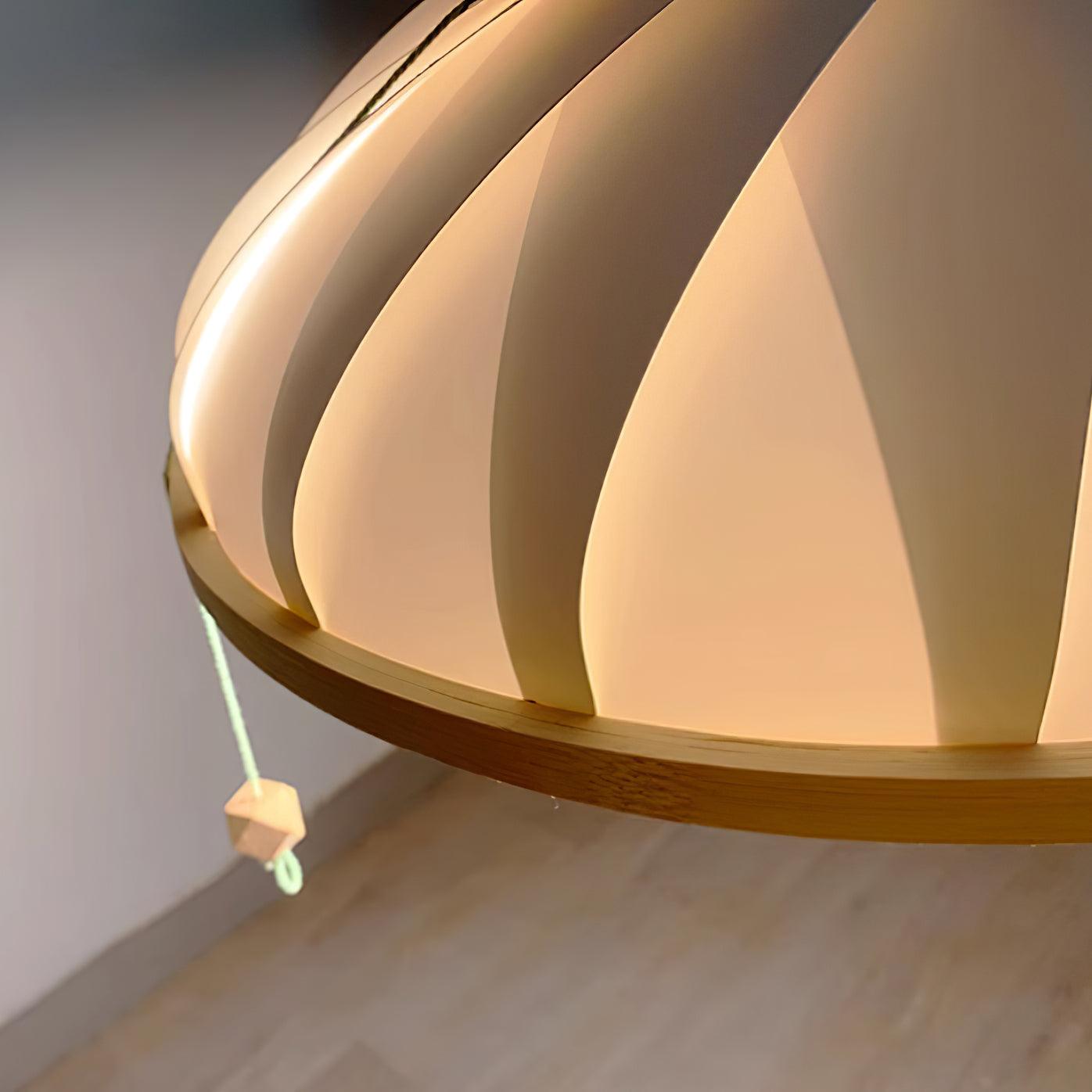 Yilo Pendant Lamp