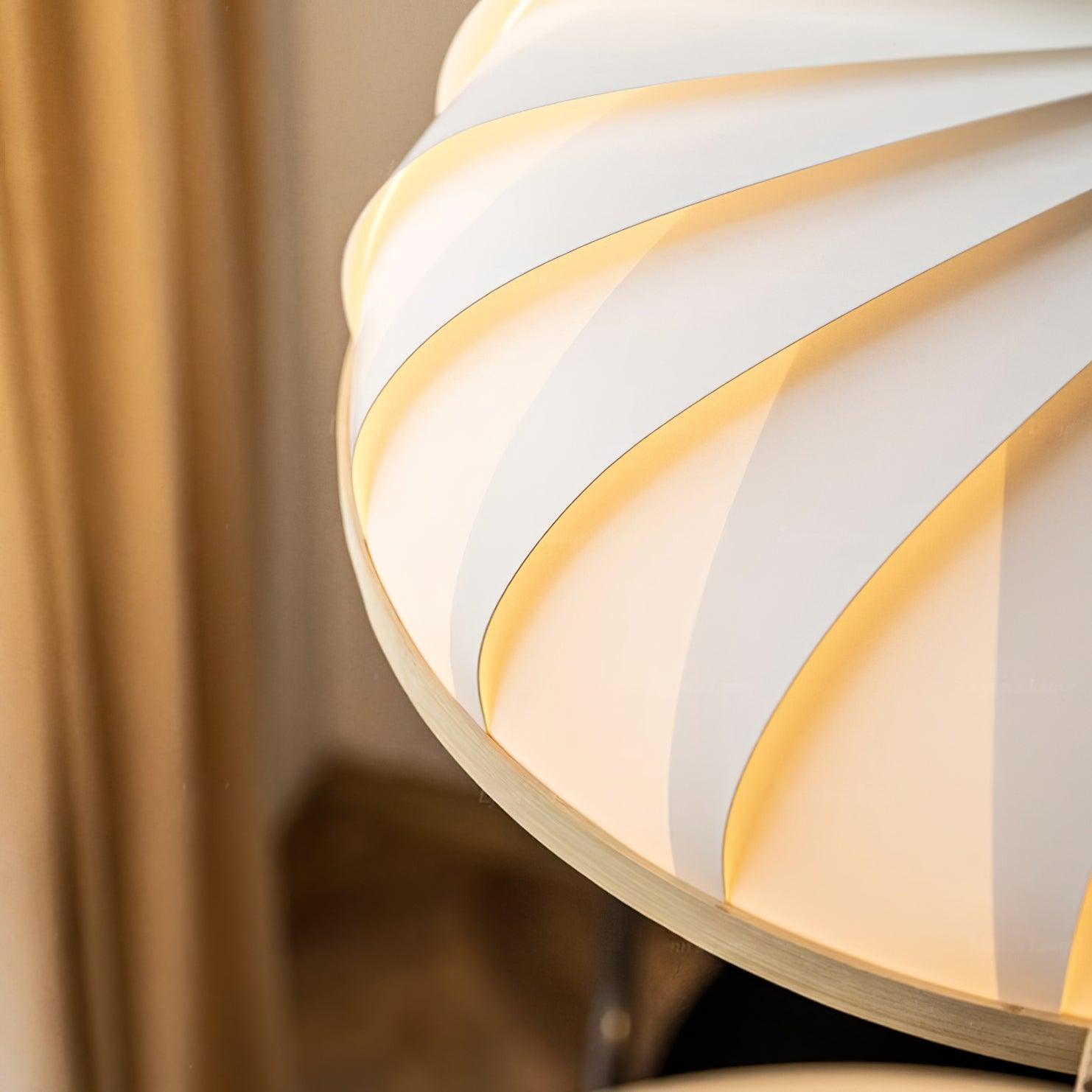 Yilo Pendant Lamp