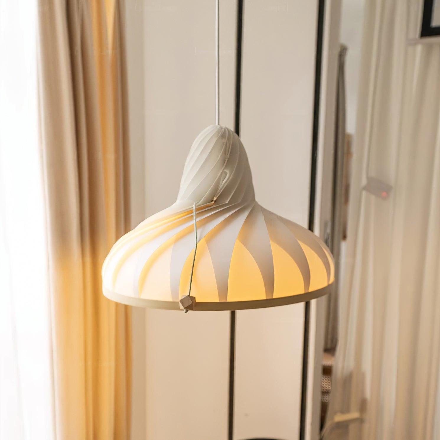 Yilo Pendant Lamp