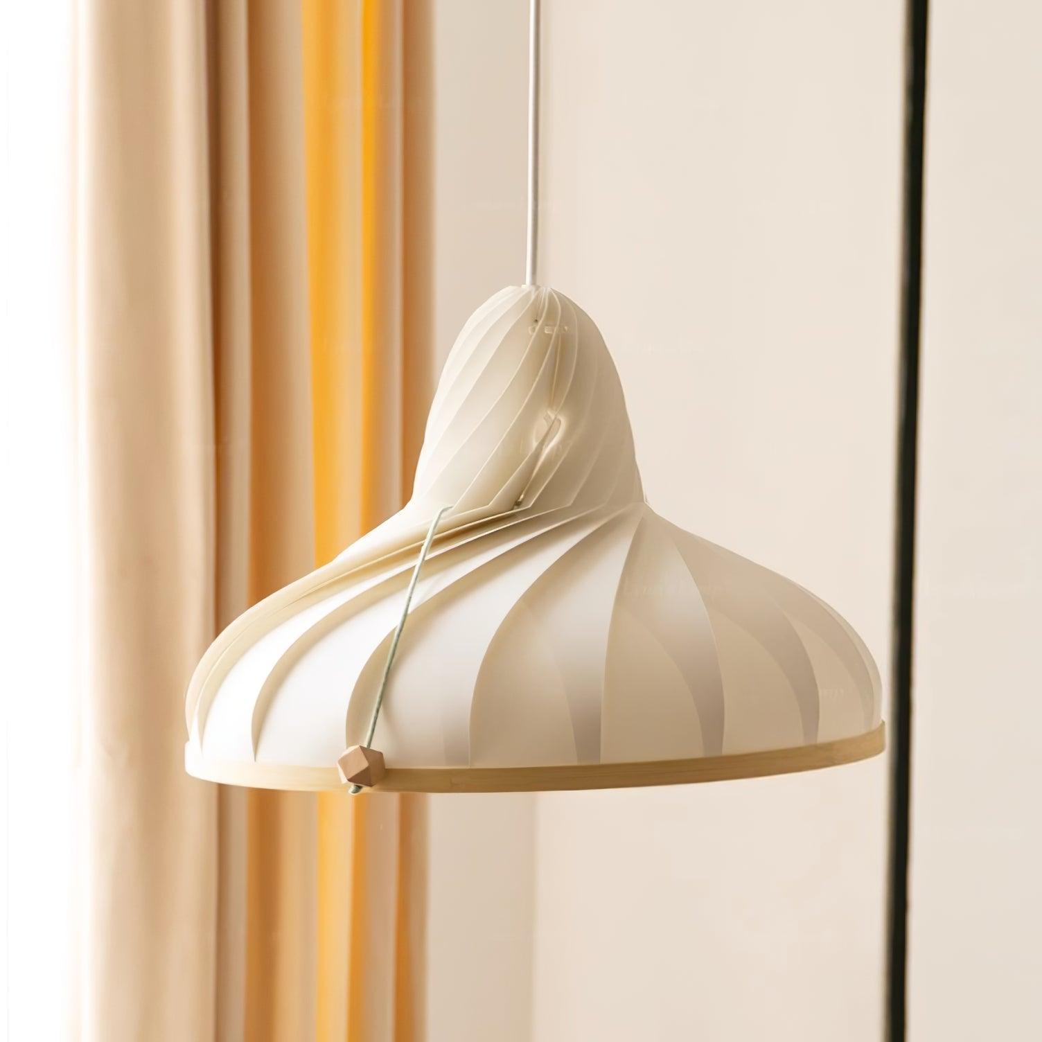 Yilo Pendant Lamp