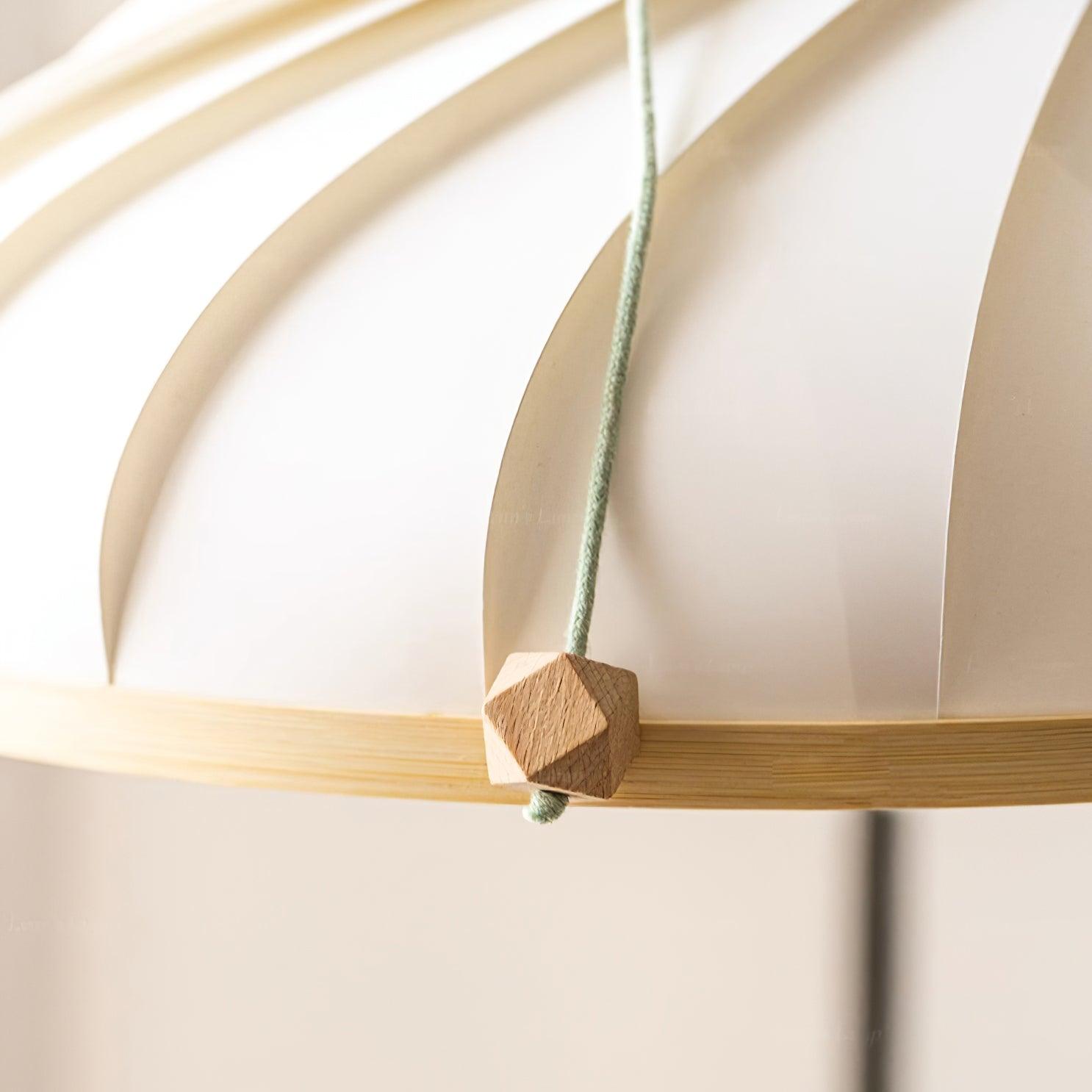 Yilo Pendant Lamp
